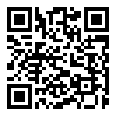 http://yunzhikong.cn/new/115646.html