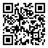 http://yunzhikong.cn/new/115647.html