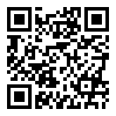 http://yunzhikong.cn/new/115648.html
