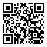 http://yunzhikong.cn/new/11565.html