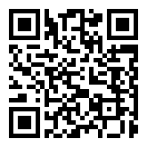 http://yunzhikong.cn/new/115650.html