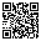 http://yunzhikong.cn/new/115653.html