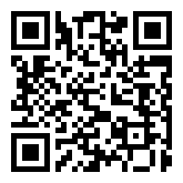 http://yunzhikong.cn/new/115654.html
