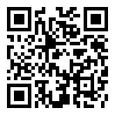 http://yunzhikong.cn/new/115655.html