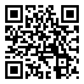 http://yunzhikong.cn/new/115656.html