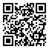 http://yunzhikong.cn/new/115657.html