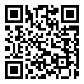 http://yunzhikong.cn/new/115658.html