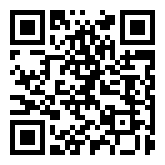http://yunzhikong.cn/new/11566.html