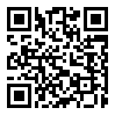 http://yunzhikong.cn/new/115660.html