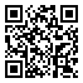 http://yunzhikong.cn/new/115661.html