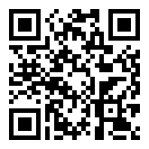 http://yunzhikong.cn/new/115662.html