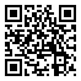 http://yunzhikong.cn/new/115663.html