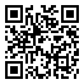 http://yunzhikong.cn/new/115664.html