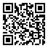 http://yunzhikong.cn/new/115665.html