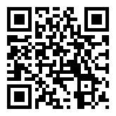 http://yunzhikong.cn/new/115666.html