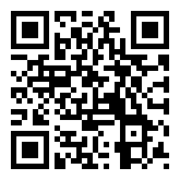 http://yunzhikong.cn/new/115667.html