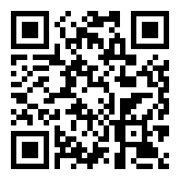 http://yunzhikong.cn/new/115669.html