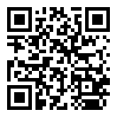 http://yunzhikong.cn/new/11567.html