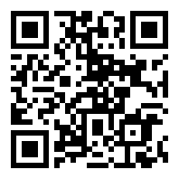 http://yunzhikong.cn/new/115670.html