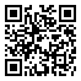 http://yunzhikong.cn/new/115671.html