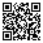 http://yunzhikong.cn/new/115672.html