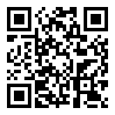 http://yunzhikong.cn/new/115673.html