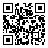 http://yunzhikong.cn/new/115674.html