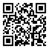 http://yunzhikong.cn/new/115675.html
