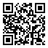 http://yunzhikong.cn/new/115676.html