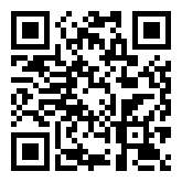 http://yunzhikong.cn/new/115677.html