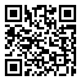 http://yunzhikong.cn/new/115678.html