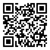 http://yunzhikong.cn/new/115679.html