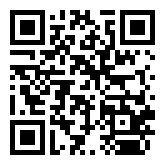 http://yunzhikong.cn/new/11568.html
