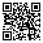 http://yunzhikong.cn/new/115681.html