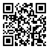 http://yunzhikong.cn/new/115682.html