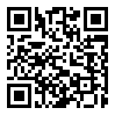 http://yunzhikong.cn/new/115683.html