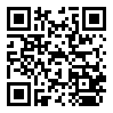 http://yunzhikong.cn/new/115684.html