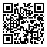 http://yunzhikong.cn/new/115685.html