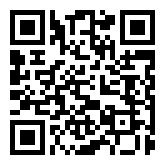 http://yunzhikong.cn/new/115686.html