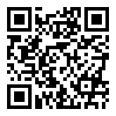 http://yunzhikong.cn/new/115687.html