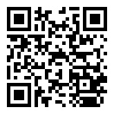 http://yunzhikong.cn/new/115688.html