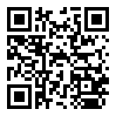 http://yunzhikong.cn/new/115689.html