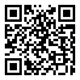http://yunzhikong.cn/new/11569.html
