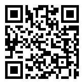 http://yunzhikong.cn/new/115690.html