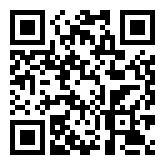 http://yunzhikong.cn/new/115691.html