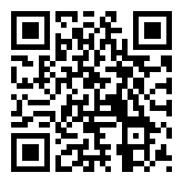 http://yunzhikong.cn/new/115692.html