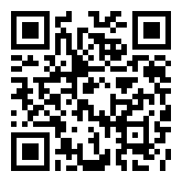 http://yunzhikong.cn/new/115693.html
