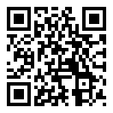 http://yunzhikong.cn/new/115694.html