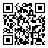 http://yunzhikong.cn/new/115695.html