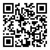 http://yunzhikong.cn/new/115696.html